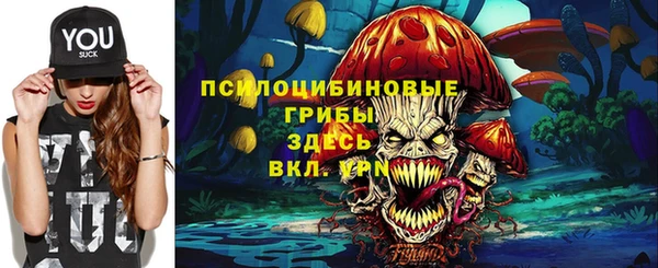 бутират Алексеевка