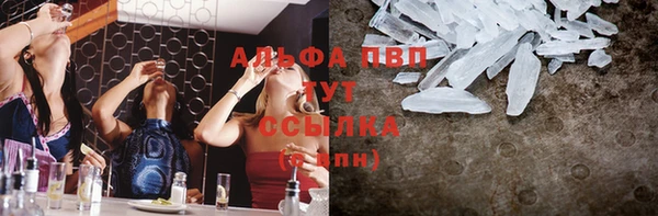 скорость Алексин