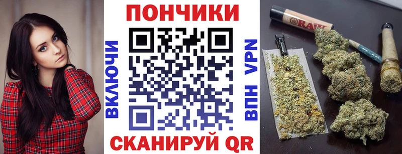 Купить закладки  Комсомольск-на-Амуре  Канабис семена 